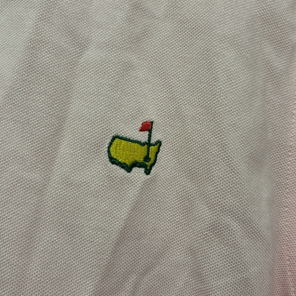 Masters Collection Ladies - Picture 2 of 5